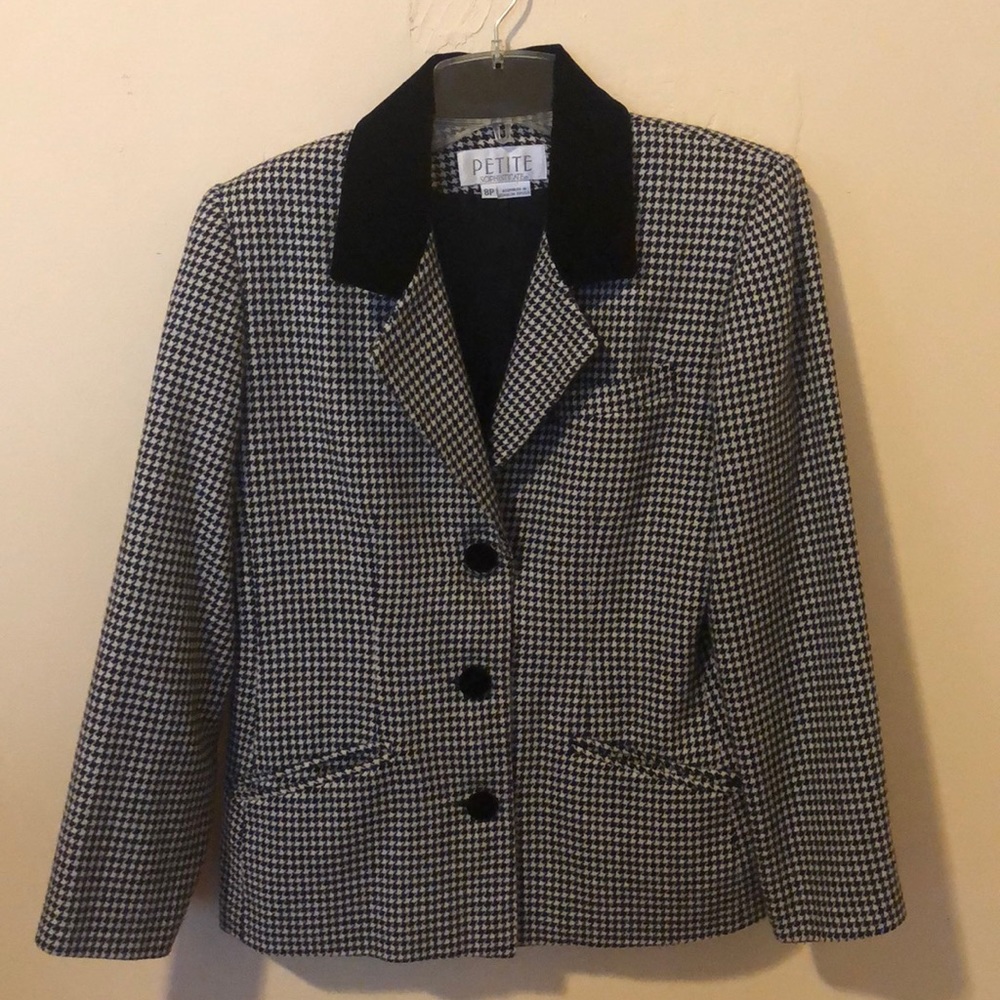 Blazer